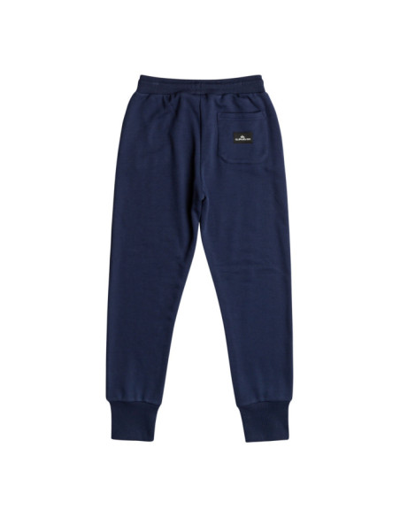 EASY DAY SLIM PANT YOUTH