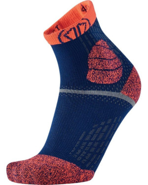 CHAUSSETTES TRAIL PROTECT