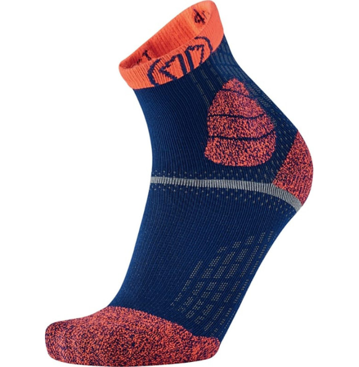 CHAUSSETTES TRAIL PROTECT