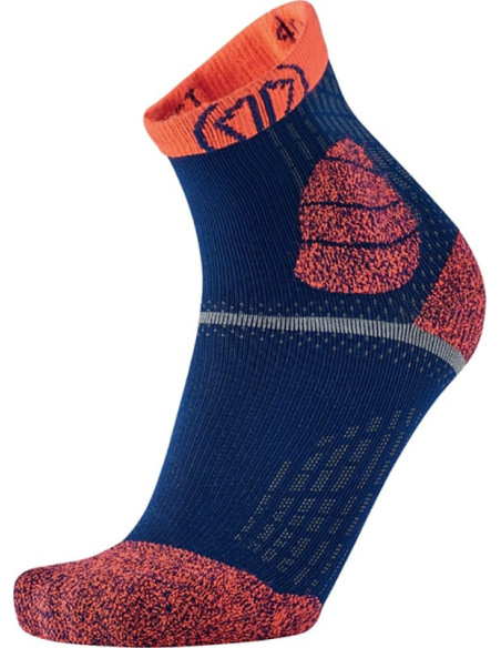 CHAUSSETTES TRAIL PROTECT