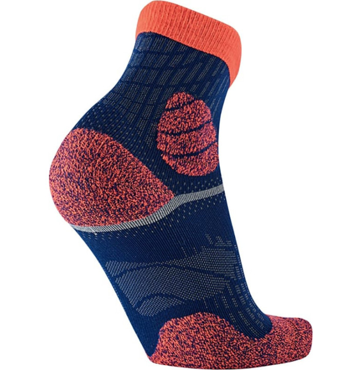 CHAUSSETTES TRAIL PROTECT