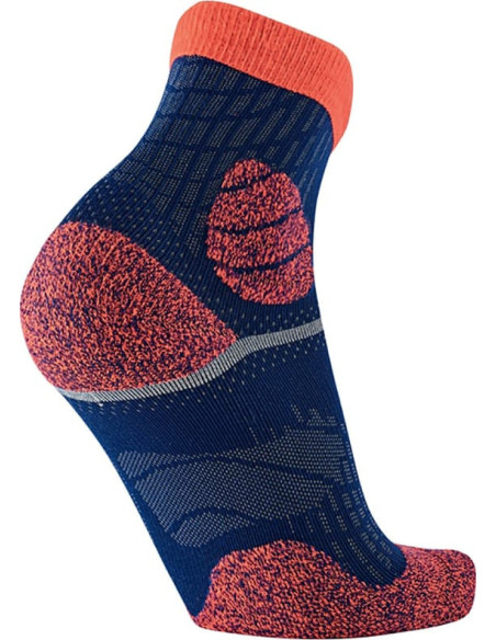 CHAUSSETTES TRAIL PROTECT