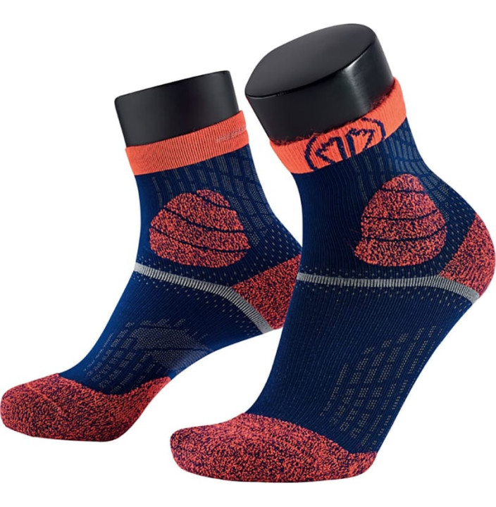 CHAUSSETTES TRAIL PROTECT