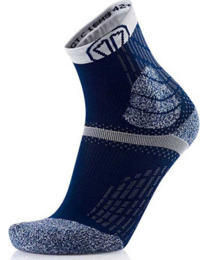 CHAUSSETTES TRAIL PROTECT