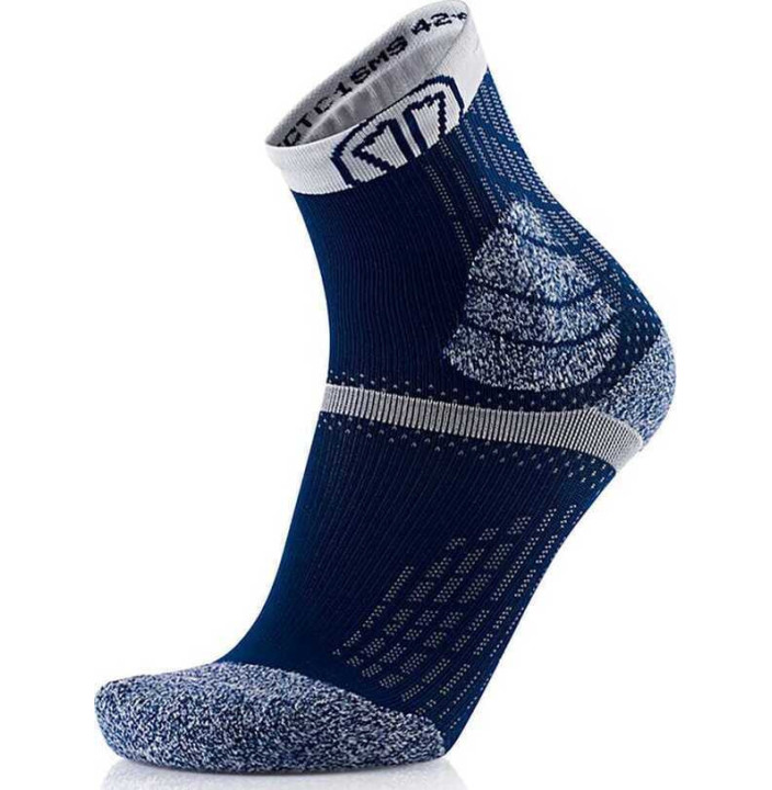 CHAUSSETTES TRAIL PROTECT