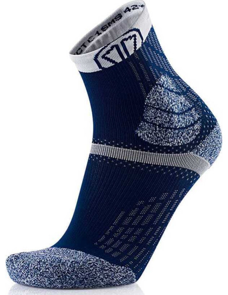 CHAUSSETTES TRAIL PROTECT