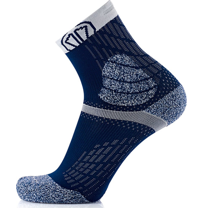 CHAUSSETTES TRAIL PROTECT