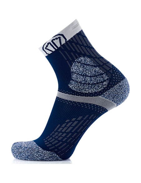 CHAUSSETTES TRAIL PROTECT