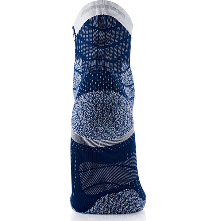 CHAUSSETTES TRAIL PROTECT