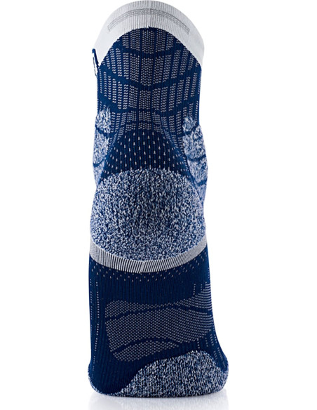 CHAUSSETTES TRAIL PROTECT