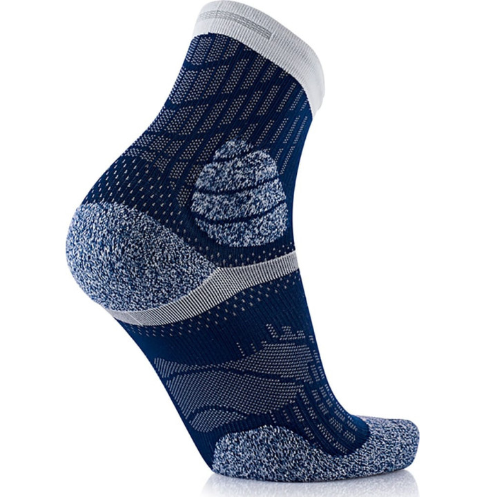 CHAUSSETTES TRAIL PROTECT