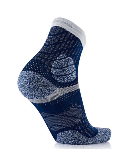 CHAUSSETTES TRAIL PROTECT