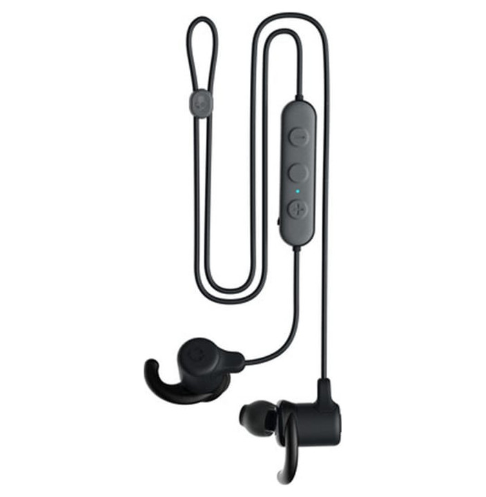 JIB+ ACTIVE WIRELESS