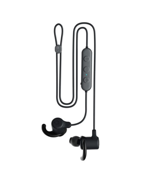 JIB+ ACTIVE WIRELESS