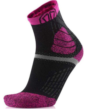 CHAUSSETTES TRAIL PROTECT