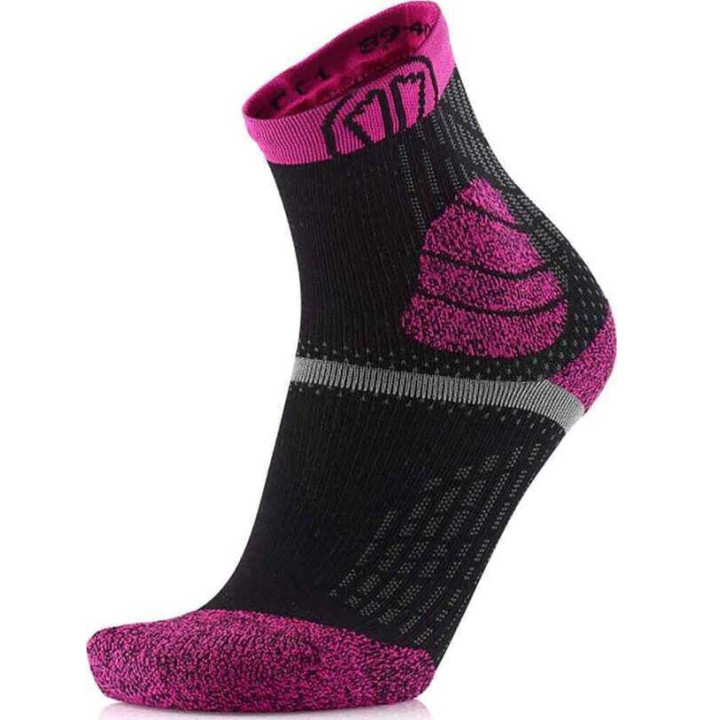 CHAUSSETTES TRAIL PROTECT