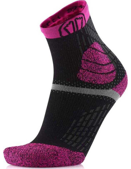 CHAUSSETTES TRAIL PROTECT