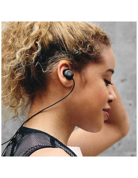 JIB+ ACTIVE WIRELESS