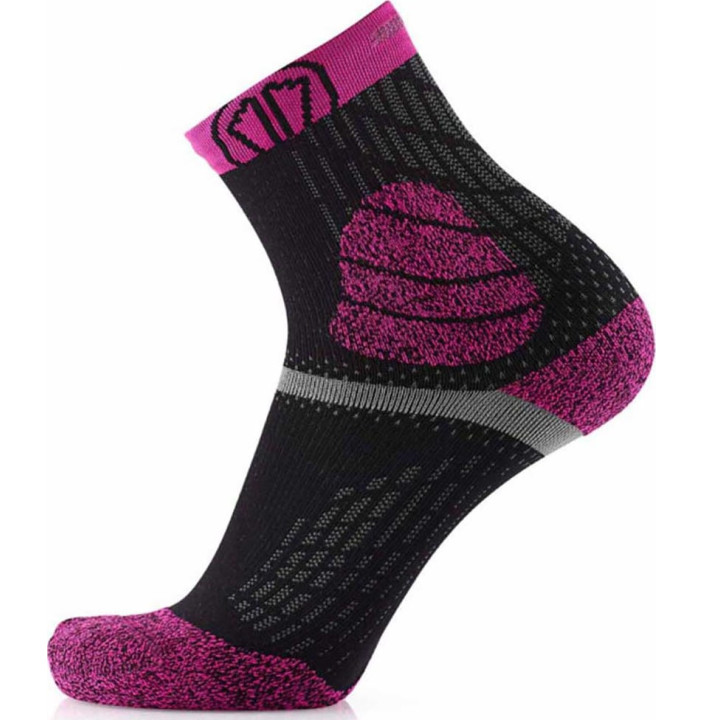 CHAUSSETTES TRAIL PROTECT