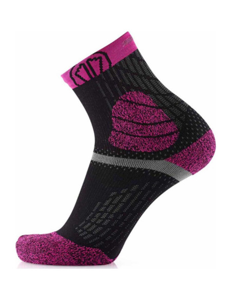 CHAUSSETTES TRAIL PROTECT