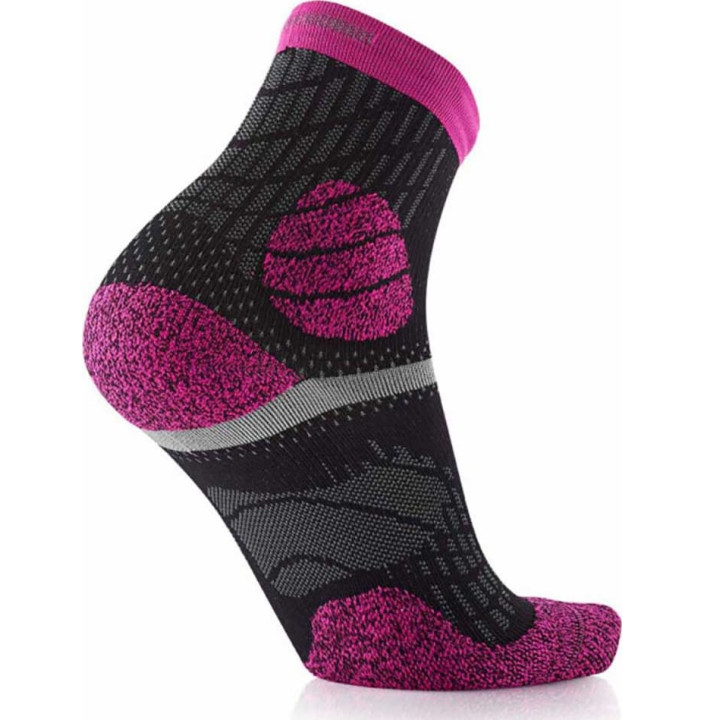 CHAUSSETTES TRAIL PROTECT