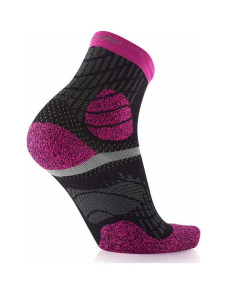 CHAUSSETTES TRAIL PROTECT