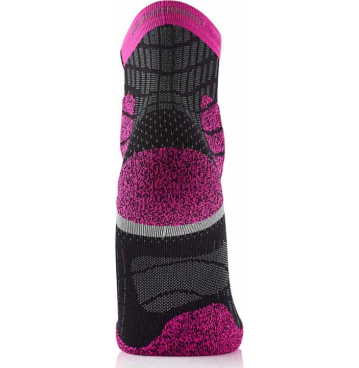 CHAUSSETTES TRAIL PROTECT