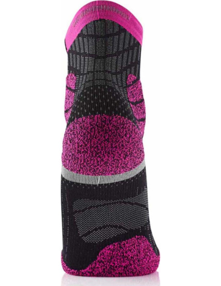 CHAUSSETTES TRAIL PROTECT