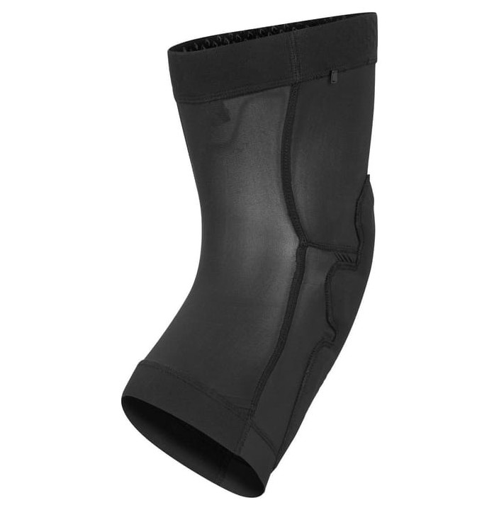 RODILLERA MISSION EVO