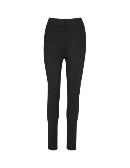NORDIC BASIC INNER LONG TIGHTS WOMEN