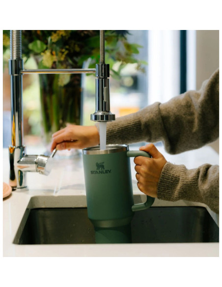 QUENCHER H2.0 FLOWSTATE™ TUMBLER 1.18L