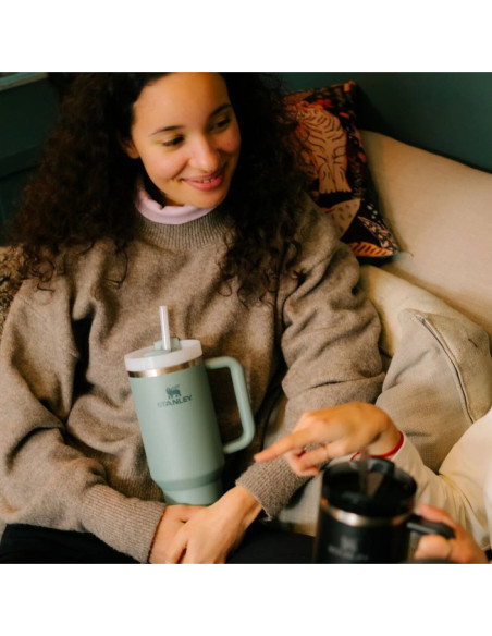 QUENCHER H2.0 FLOWSTATE™ TUMBLER 1.18L