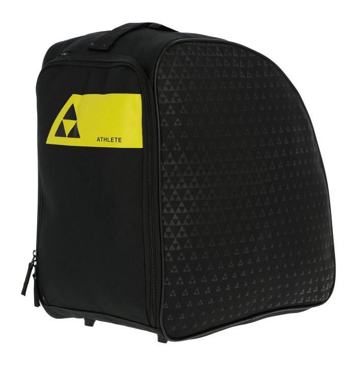 SKIBOOTBAG ALPINE ECO