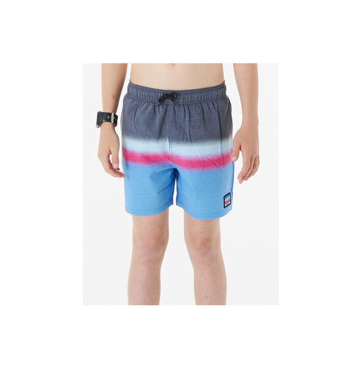 SURF REVIVAL VOLLEY BOY