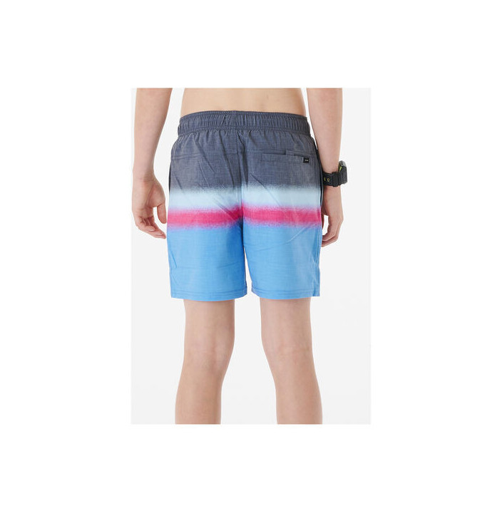 SURF REVIVAL VOLLEY BOY