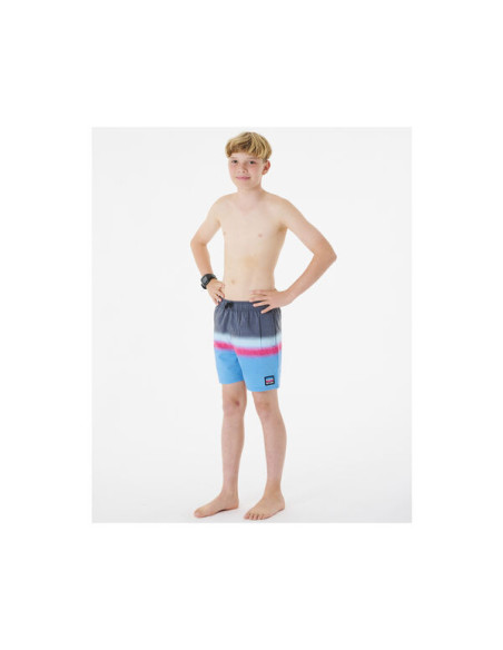 SURF REVIVAL VOLLEY BOY