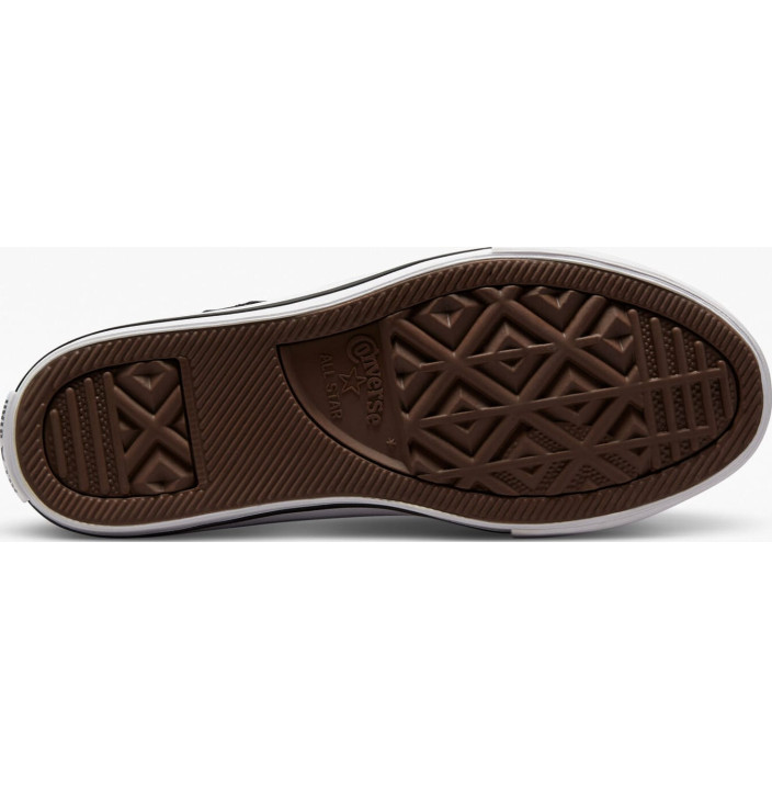 CHUCK TAYLOR ALL STAR 1V