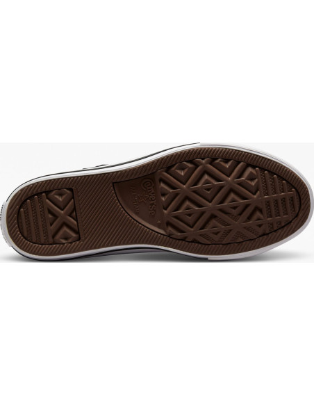 CHUCK TAYLOR ALL STAR 1V