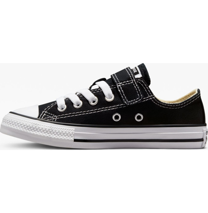 CHUCK TAYLOR ALL STAR 1V