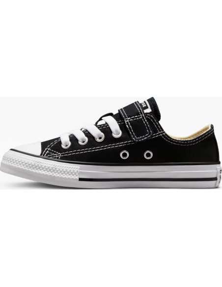 CHUCK TAYLOR ALL STAR 1V