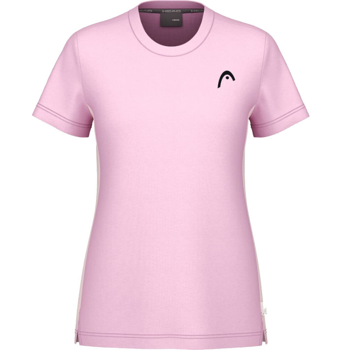 TIE-BREAK T-SHIRT WOMEN