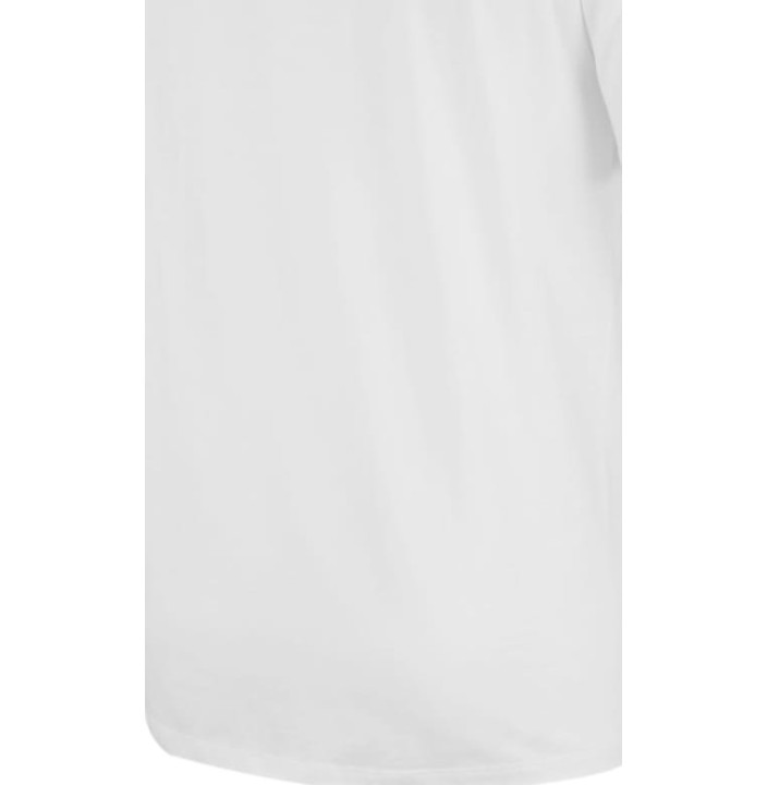 NIKE SPORTSWEAR CLUB MEN'S T-S
