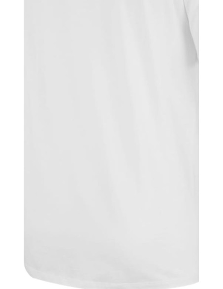 NIKE SPORTSWEAR CLUB MEN'S T-S