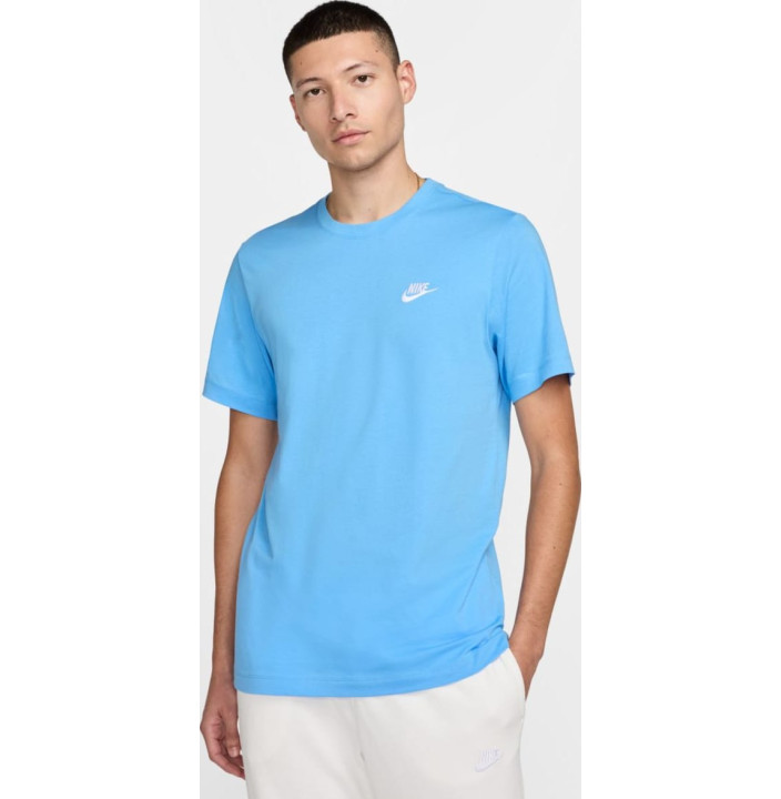 NIKE SPORTSWEAR CLUB MEN'S T-S