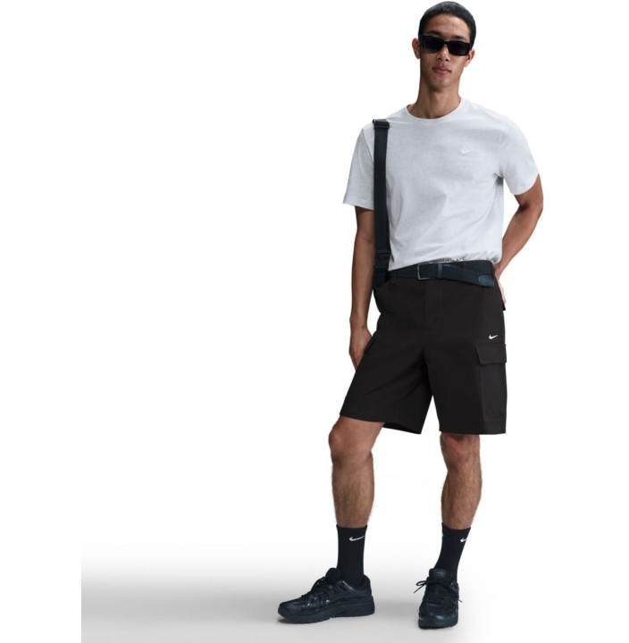 NIKE SPORTSWEAR CLUB MEN'S T-S