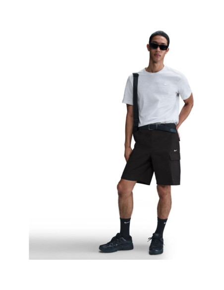 NIKE SPORTSWEAR CLUB MEN'S T-S