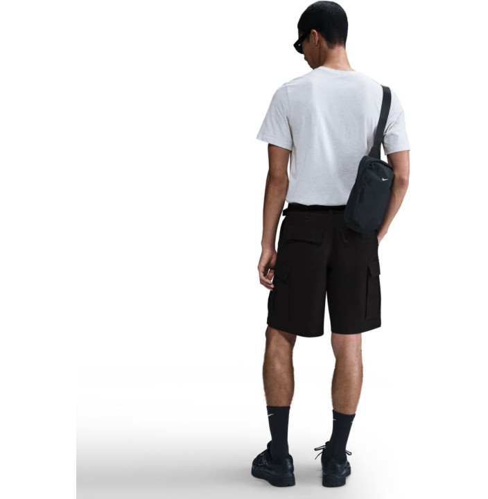 NIKE SPORTSWEAR CLUB MEN'S T-S