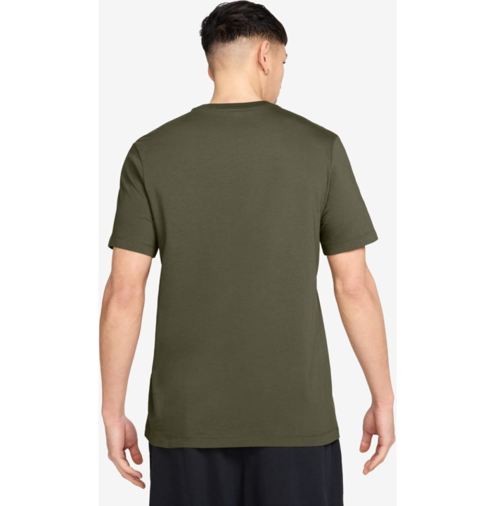 NIKE SPORTSWEAR CLUB MEN'S T-S
