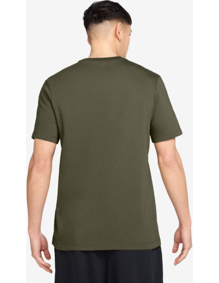 NIKE SPORTSWEAR CLUB MEN'S T-S