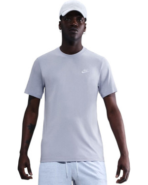 NIKE SPORTSWEAR CLUB MEN'S T-S